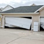 Garage Door Repair