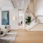 KSI Flooring