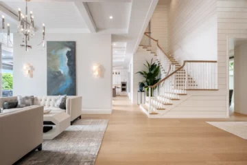 KSI Flooring