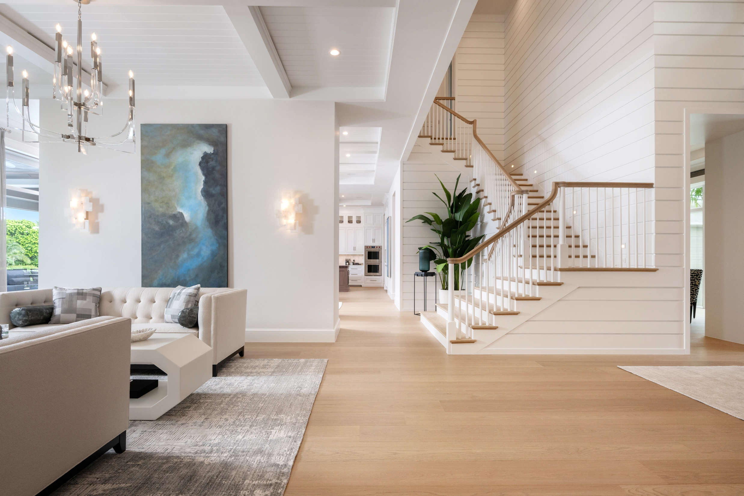 KSI Flooring