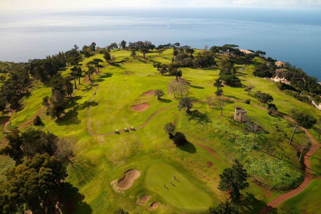 How the Montecito Country Club Easement Dispute Affects Local Homeowners