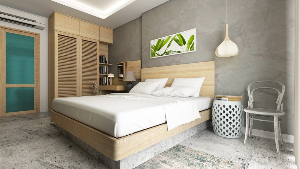 KSI Flooring