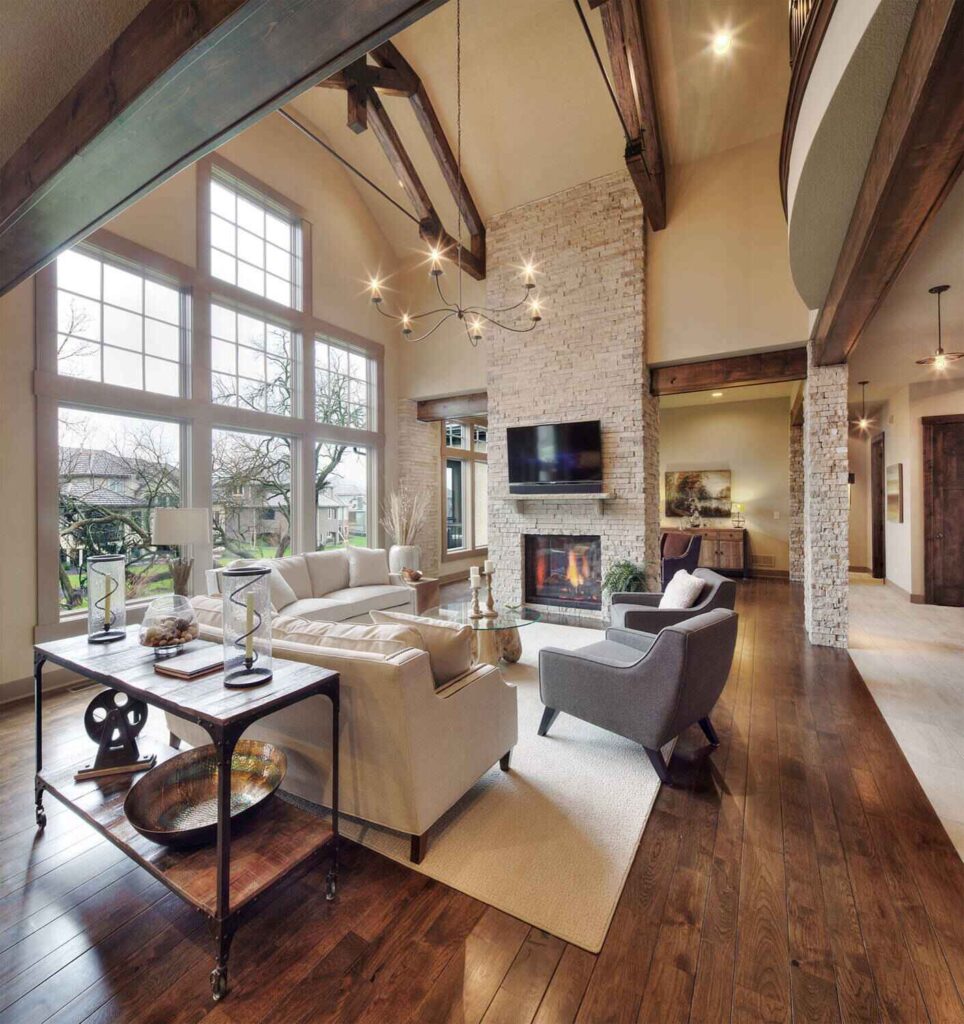 KSI Flooring