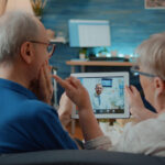 Home Care