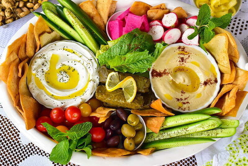 Cevurı