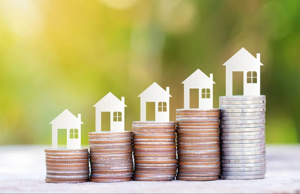 How Home Warranty Companies