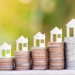 How Home Warranty Companies