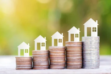 How Home Warranty Companies