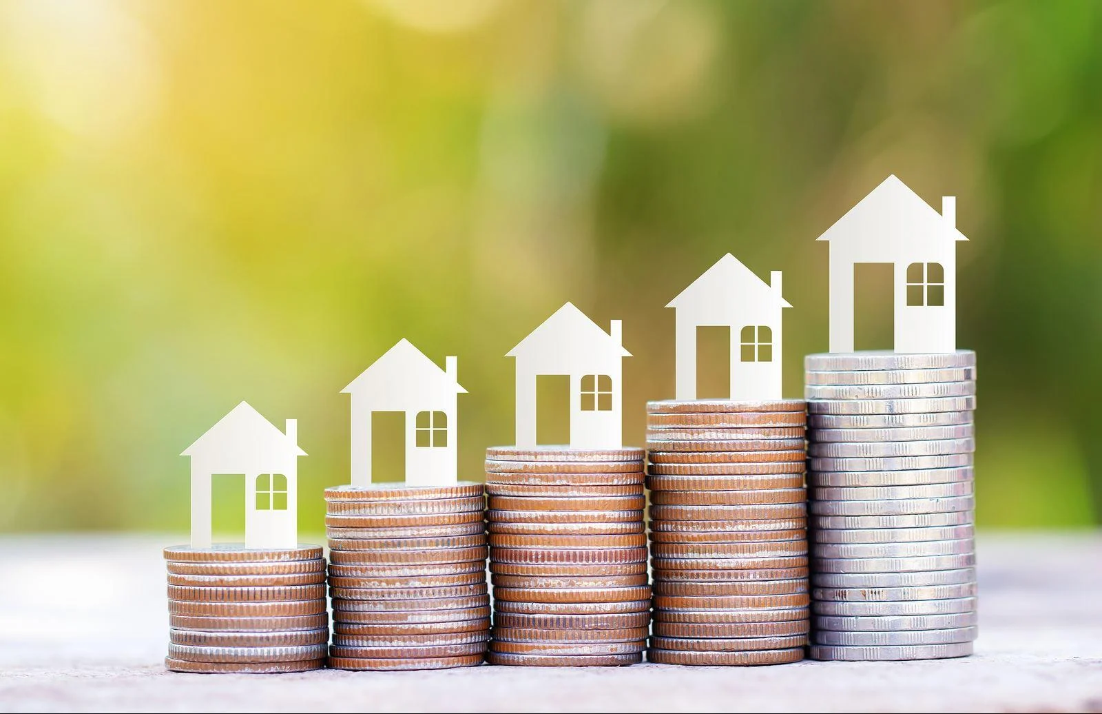 How Home Warranty Companies