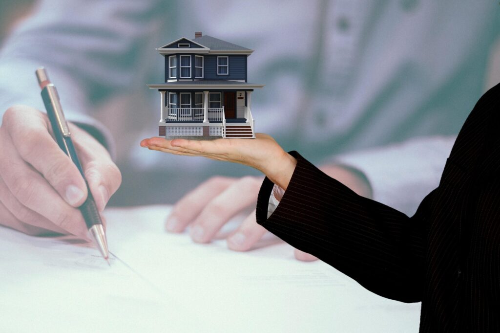 Invest1now.com Real Estate