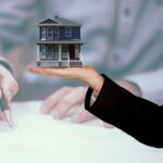 Invest1now.com Real Estate