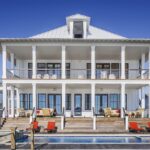 House With Indoor Pool For Rent