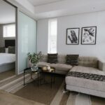 Futon Couch Sofa Bed