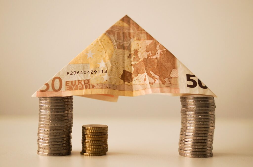 Investment Journey