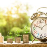 Choice Home Warranty Worth