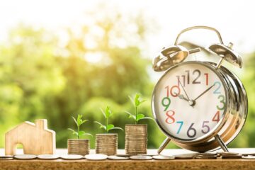 Choice Home Warranty Worth