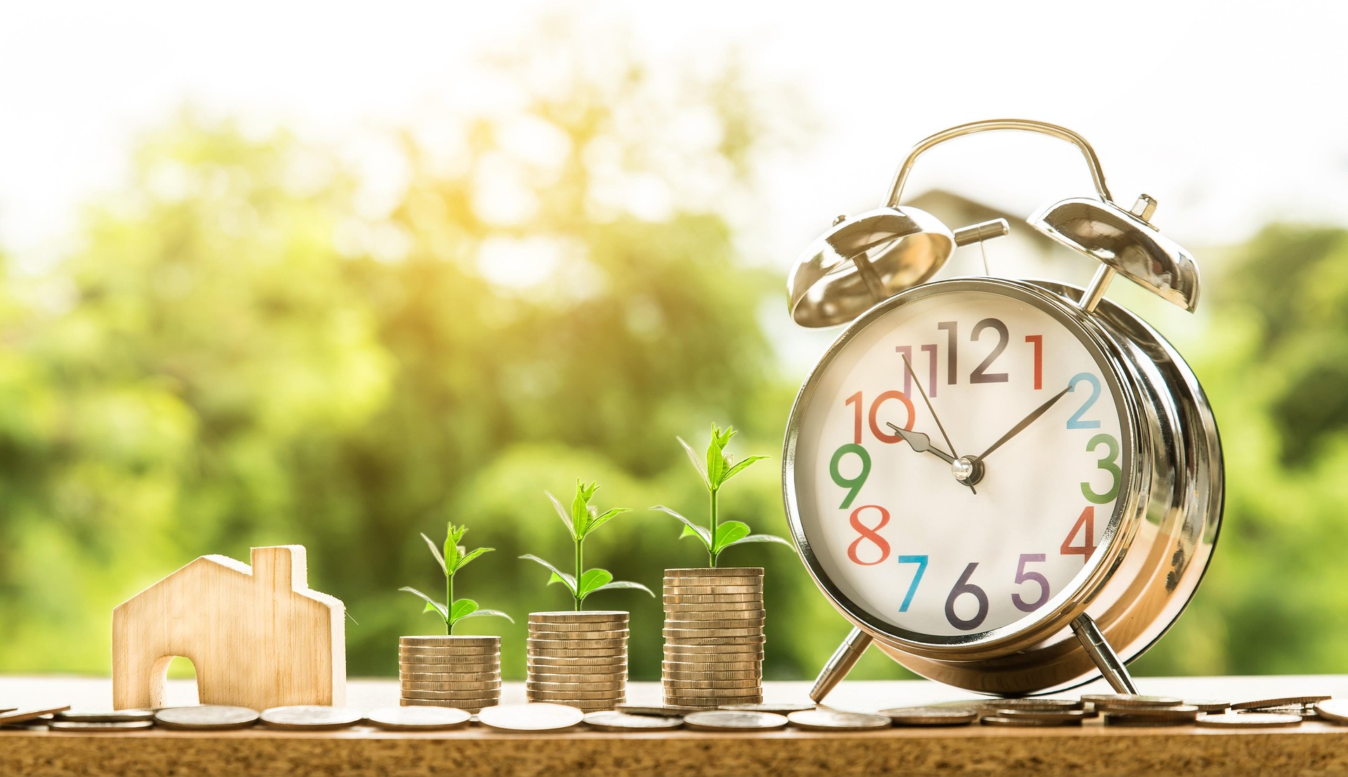 Choice Home Warranty Worth