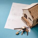 Choice Home Warranty Awards 2025