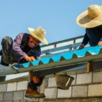 Guild of Handyman