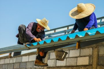 Guild of Handyman