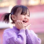 ABA therapy techniques