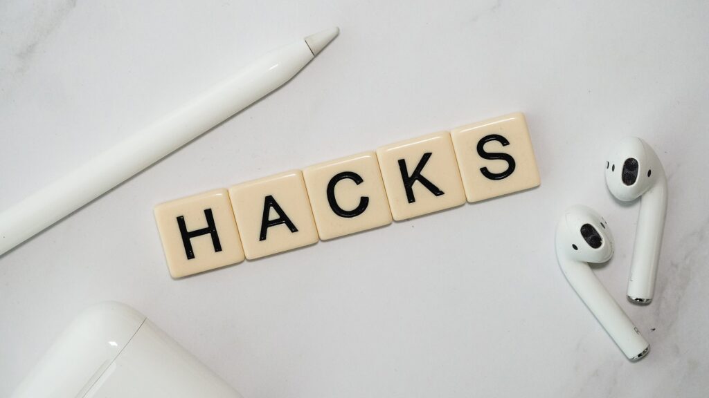 Trucofax - Clever Life-Hack Facts