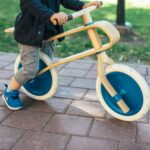 fine motor skills for kids
