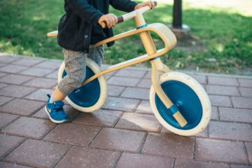 fine motor skills for kids