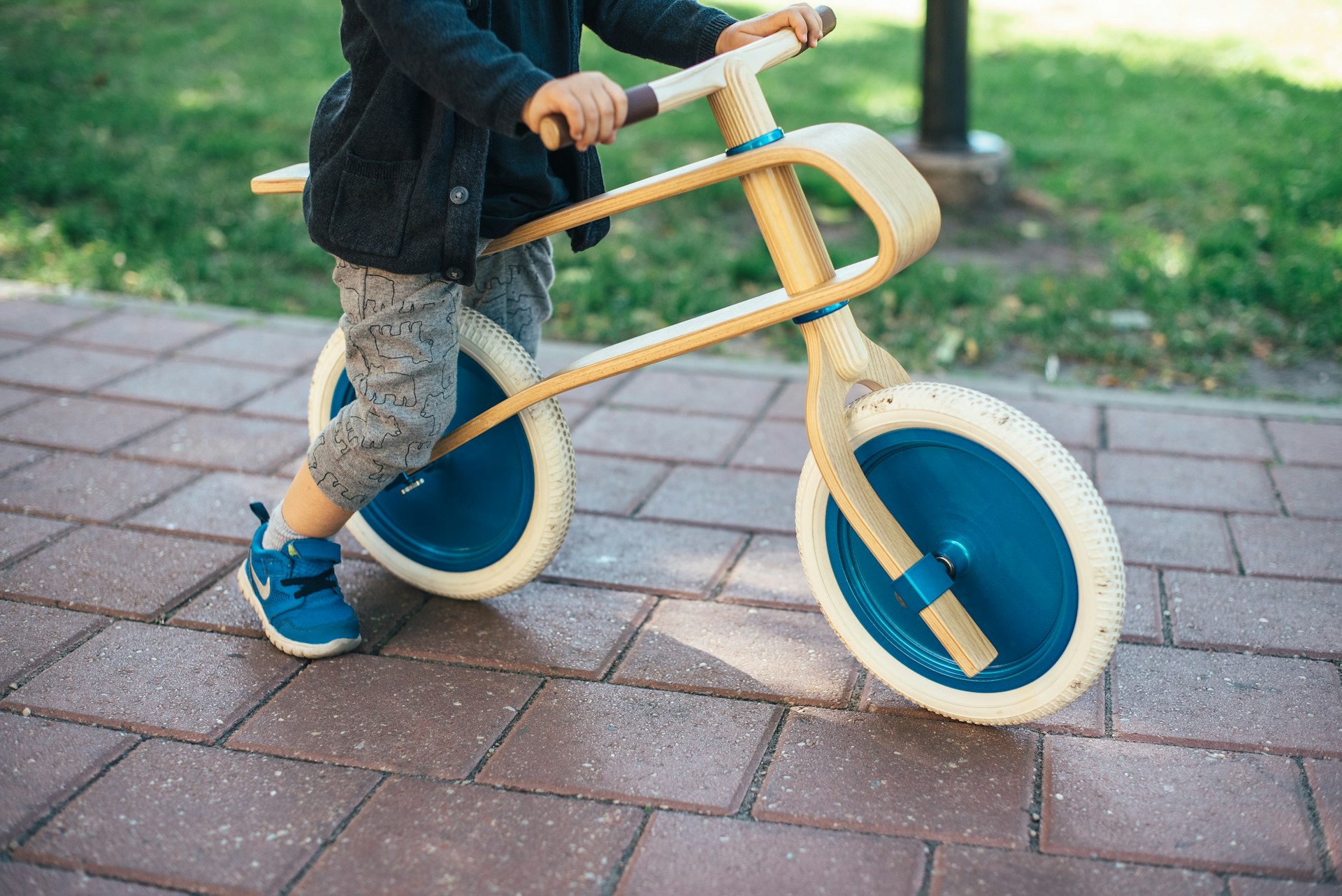 fine motor skills for kids