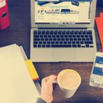 Social Media, lifestyle brand