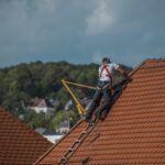 Roofing Venting San Jose