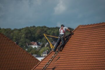 Roofing Venting San Jose