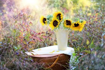 Shop Spring Vase