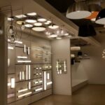Home Center Lite