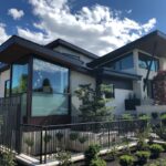Triple Wide Manufactured Homes