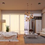 why interior design is interesting mintpaldecor