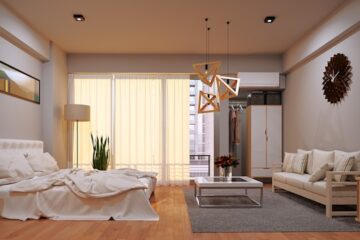 why interior design is interesting mintpaldecor