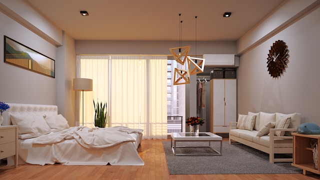 why interior design is interesting mintpaldecor
