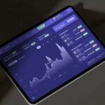 geek health journal
