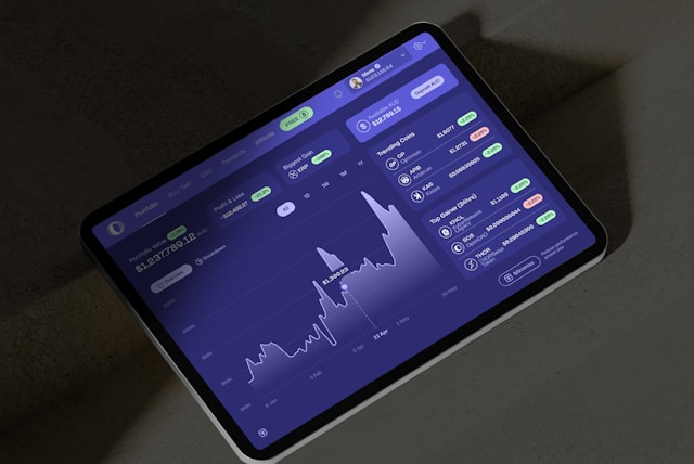 geek health journal