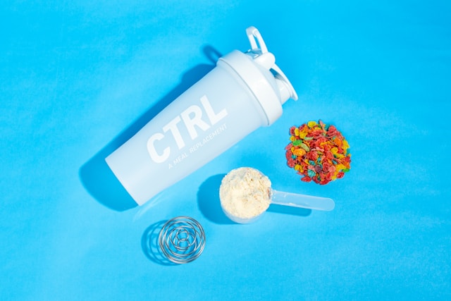 Plastic Loading Cup That Twists in the TinyMight2