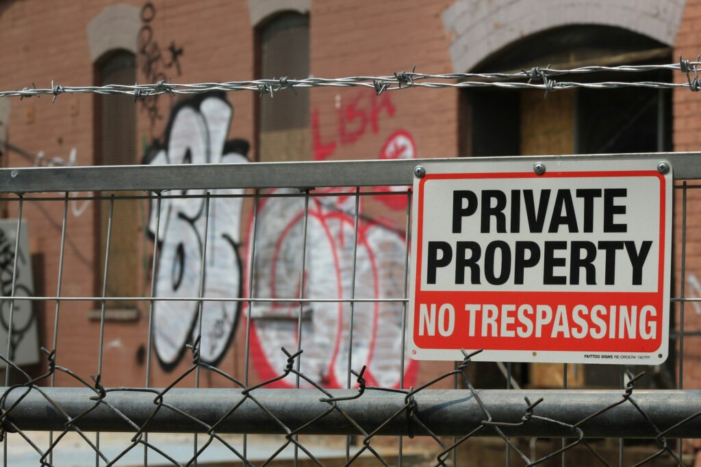 How Do Executors of an Estate Locate Assets