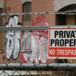 How Do Executors of an Estate Locate Assets