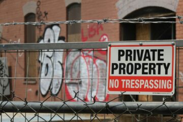 How Do Executors of an Estate Locate Assets
