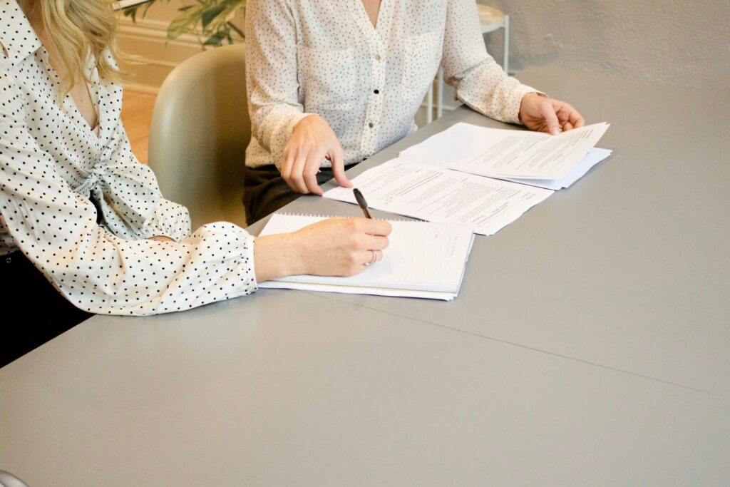 Estate Planning , How Do Executors of an Estate Locate Assets