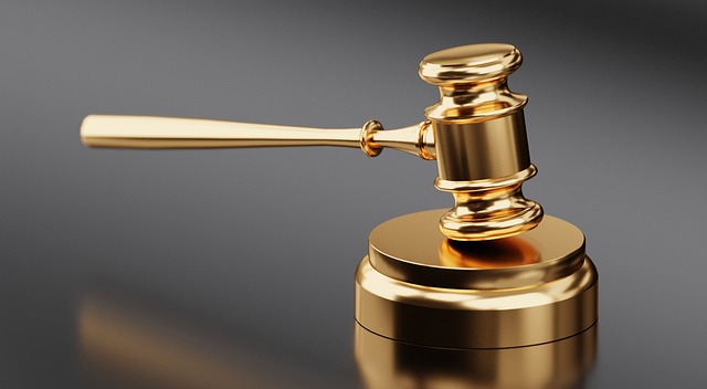 Dividing Property in Tennessee
