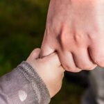 New Child Support Laws 2025