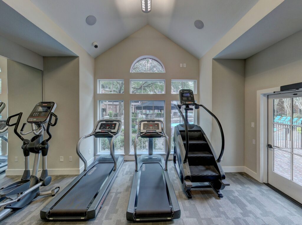 home gym meteorology shop evaluate Fitnara