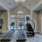 home gym meteorology shop evaluate Fitnara