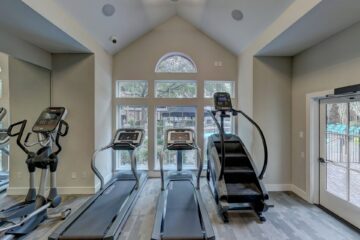 home gym meteorology shop evaluate Fitnara